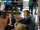 02-2012 Ergocup Osnabrueck (23).JPG